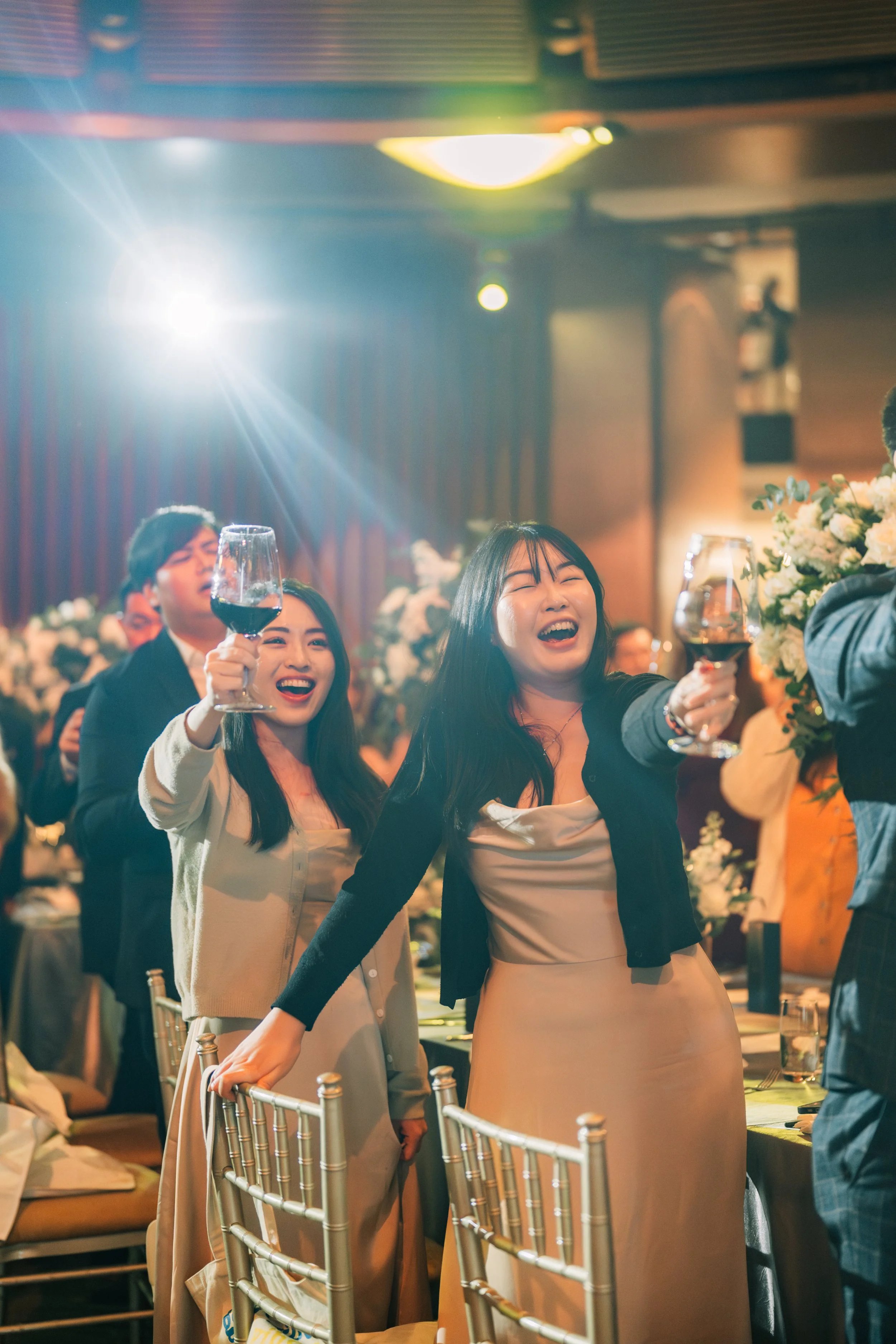 K & G wedding photo 87