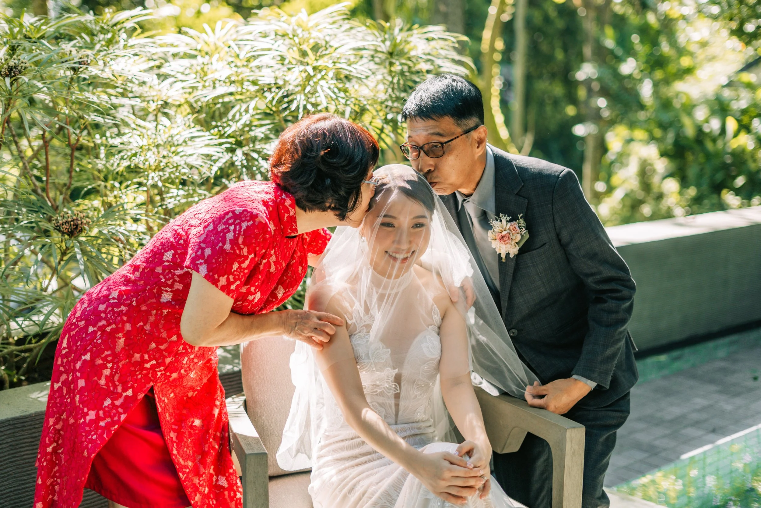 K & G wedding photo 15