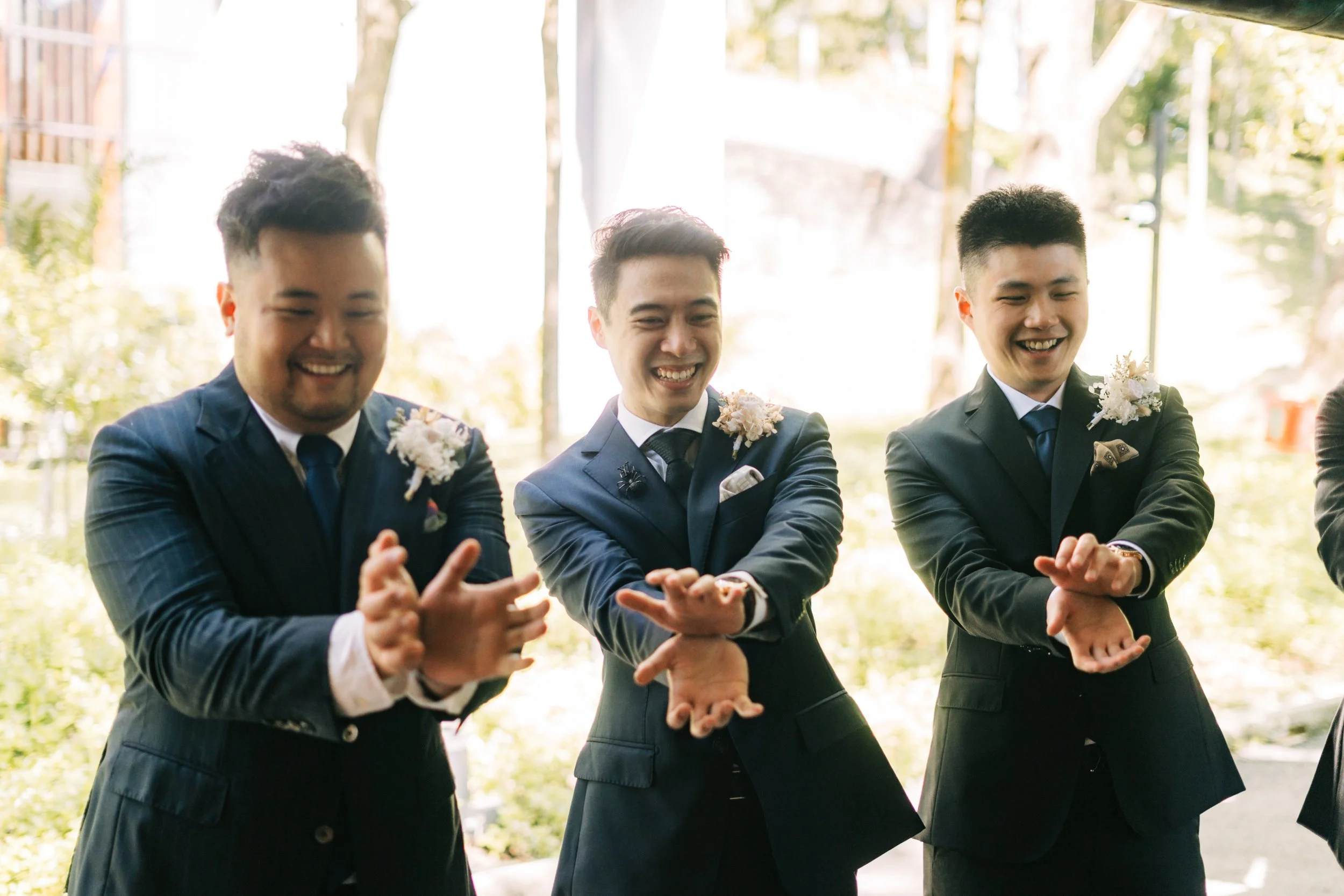 K & G wedding photo 22