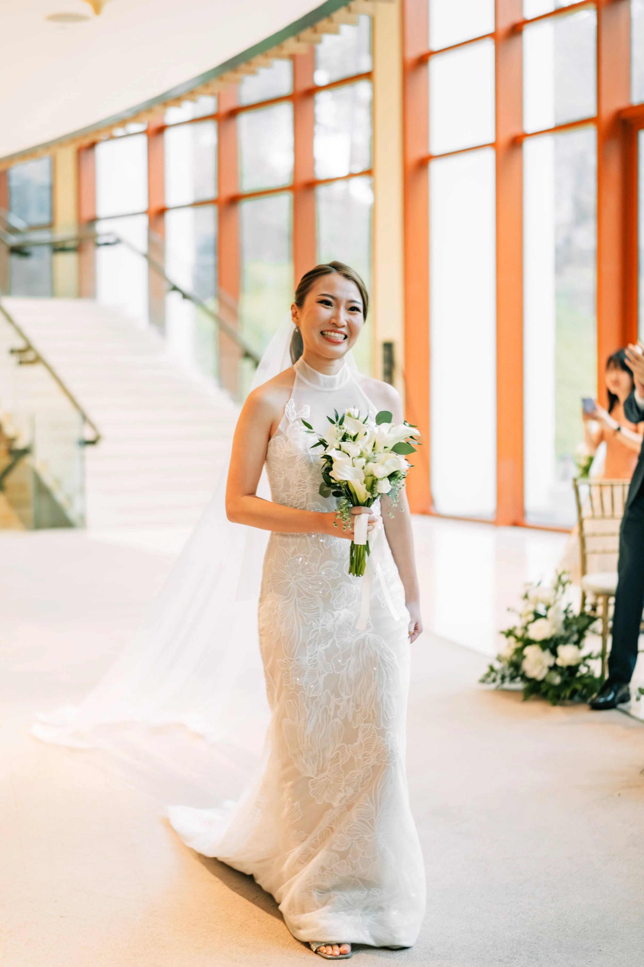 K & G wedding photo 60