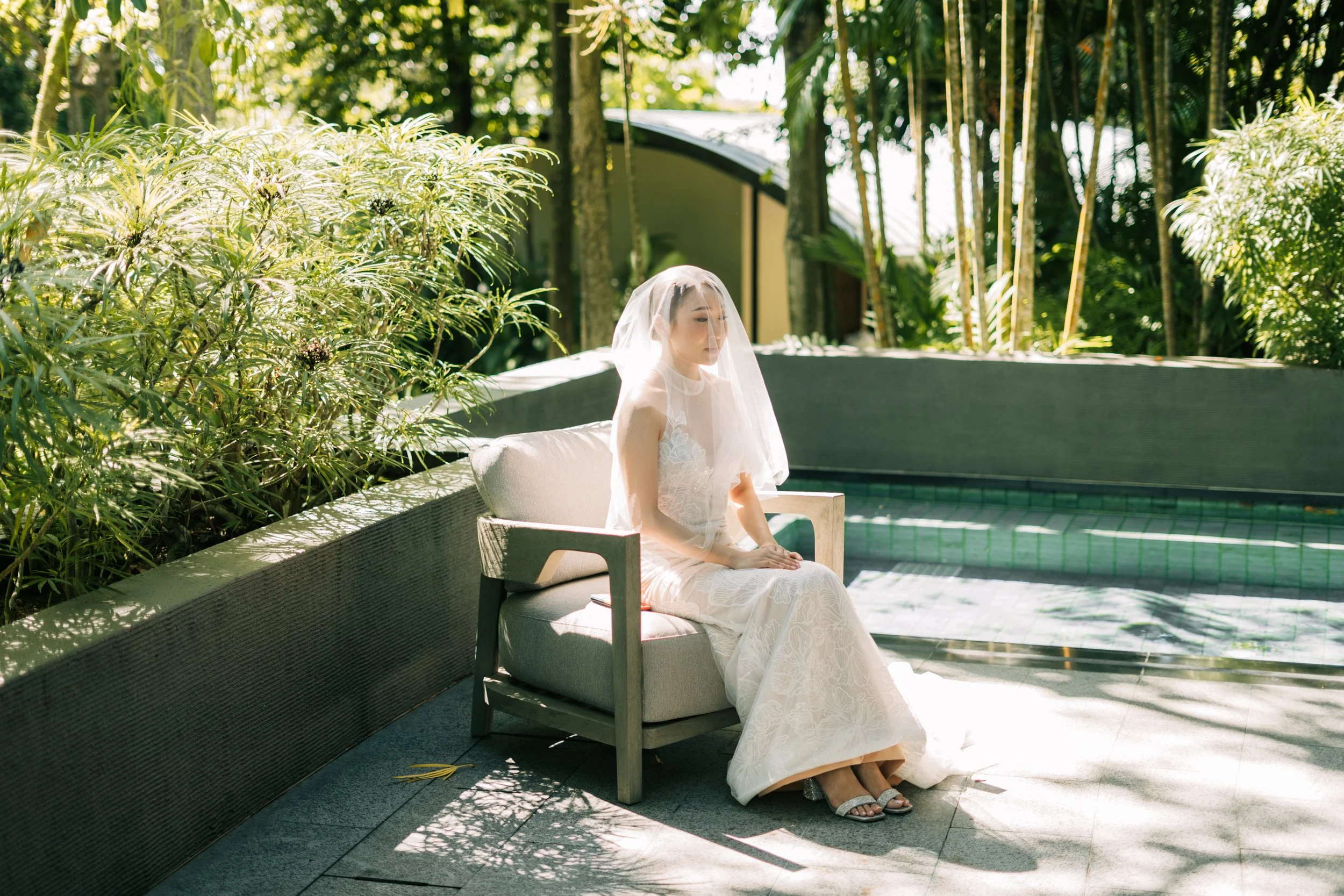 K & G wedding photo 24