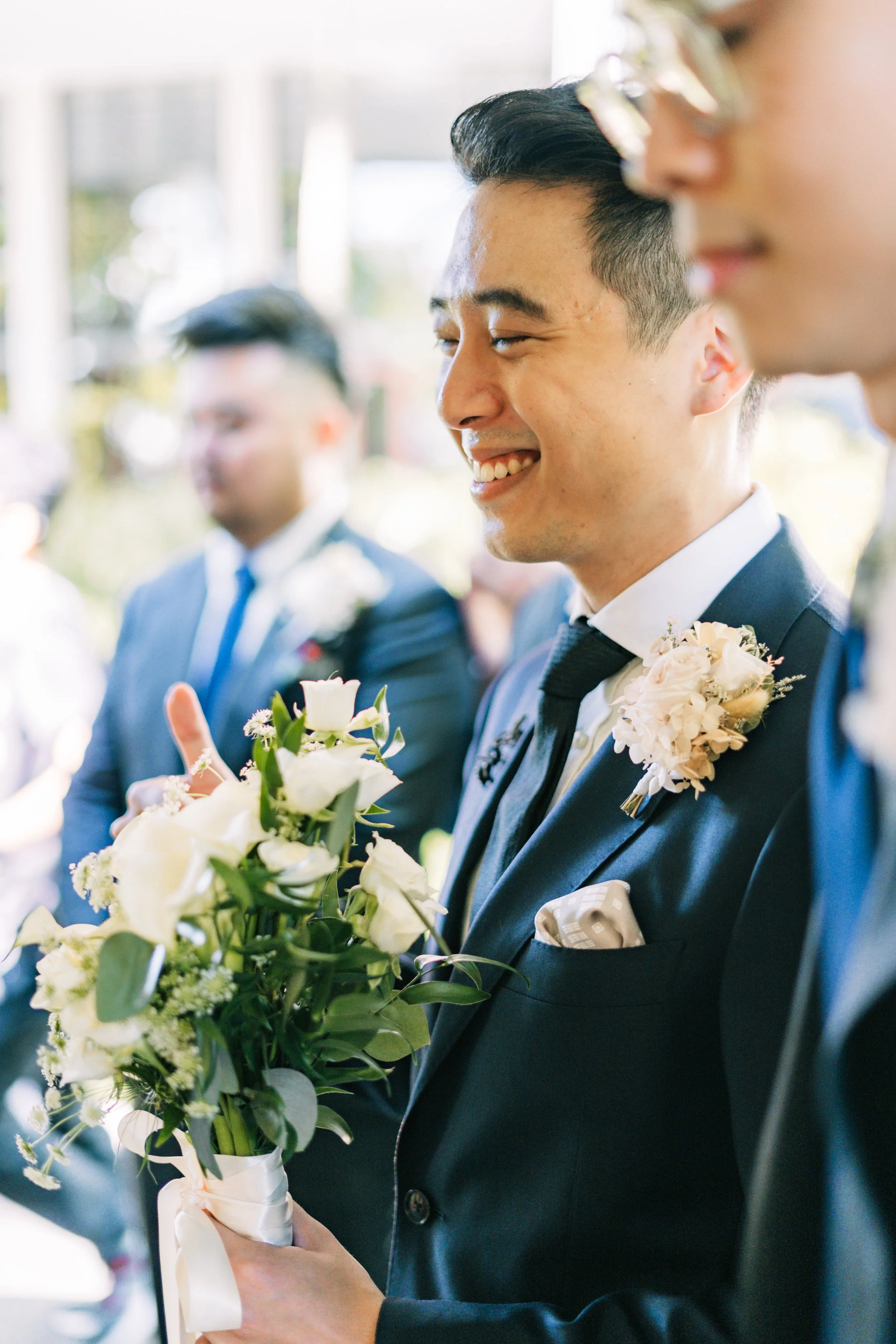 K & G wedding photo 17