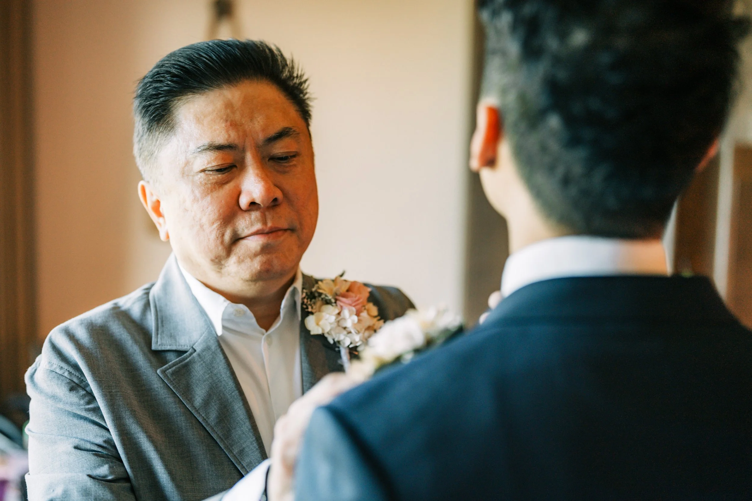 K & G wedding photo 5