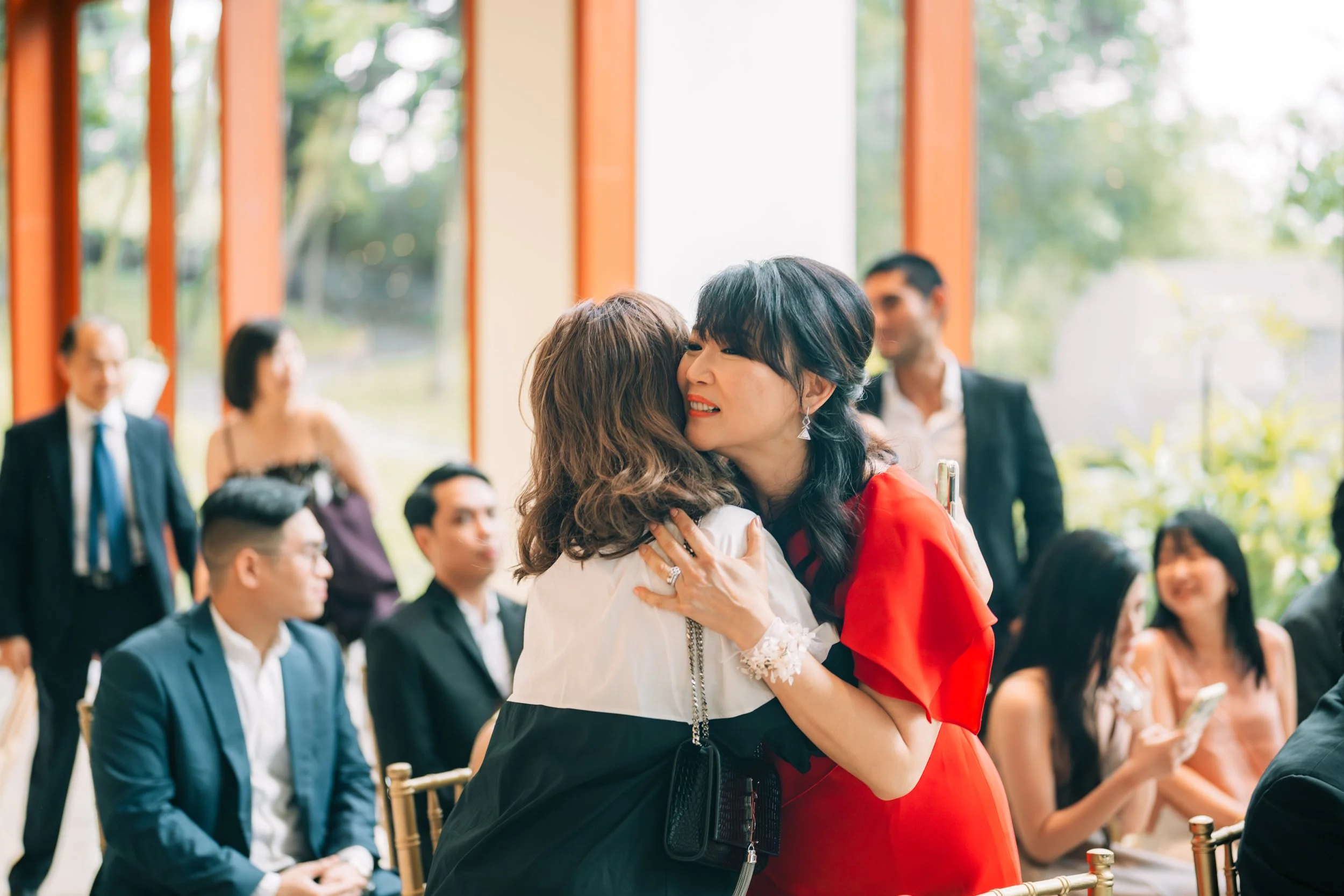 K & G wedding photo 57