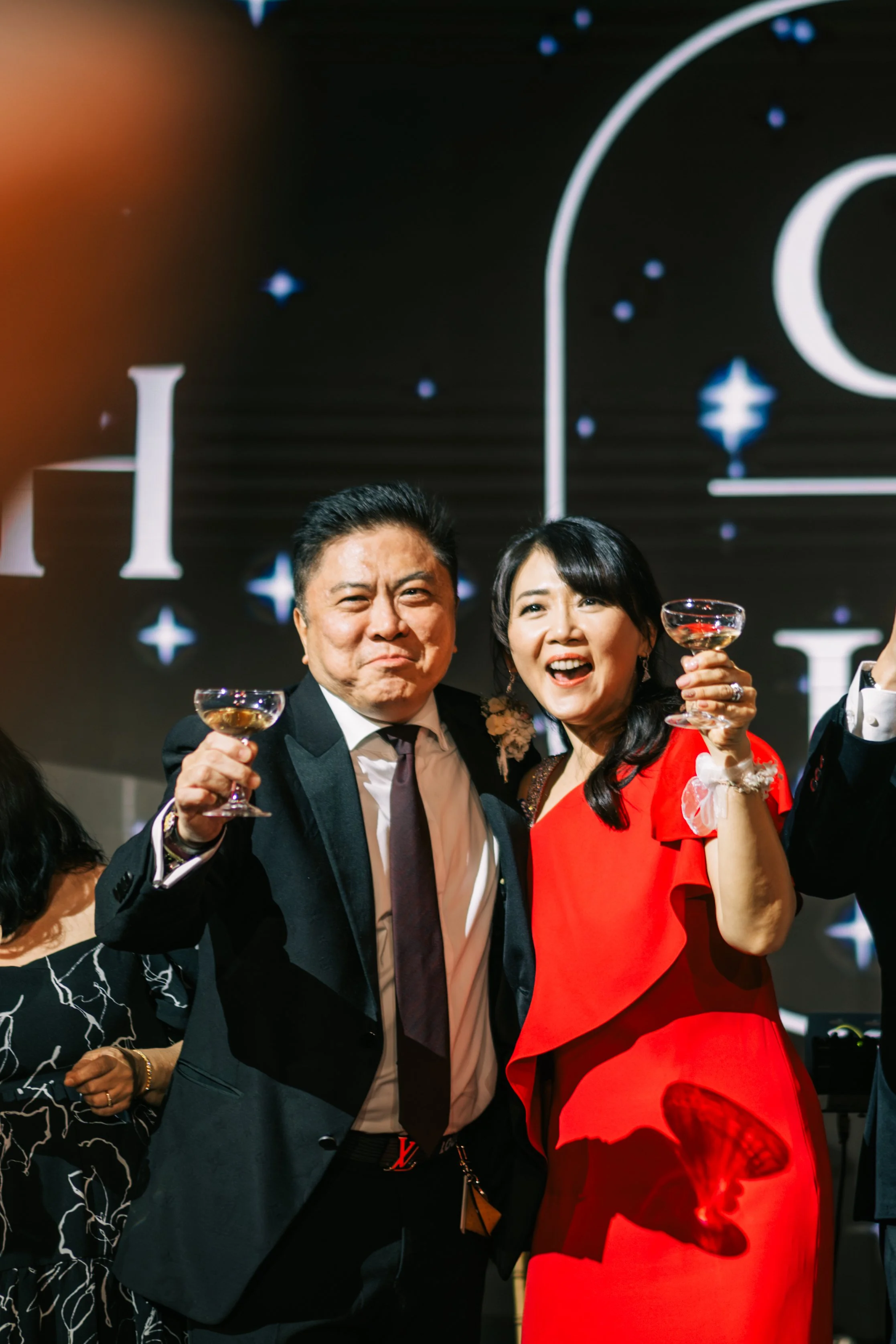 K & G wedding photo 88