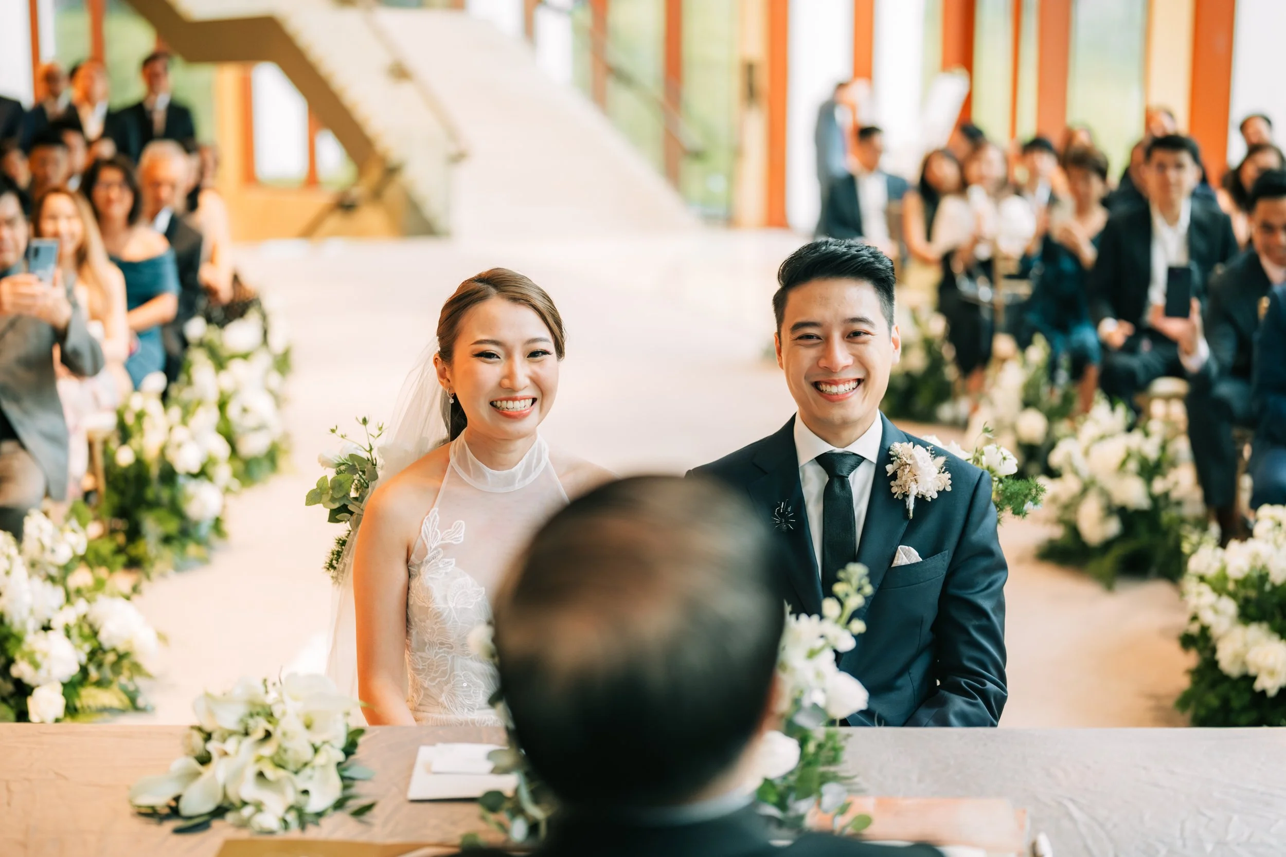 K & G wedding photo 63