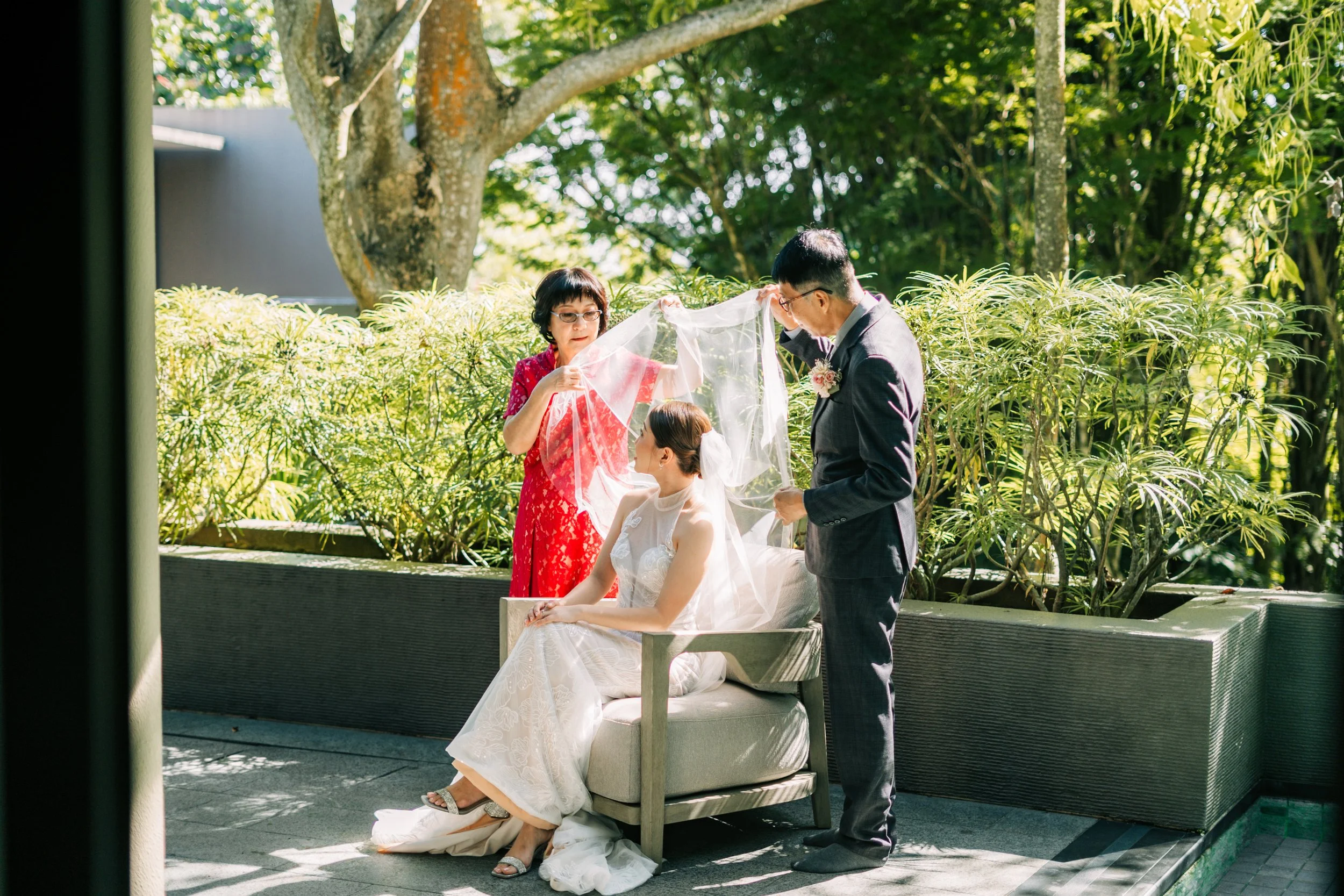 K & G wedding photo 11