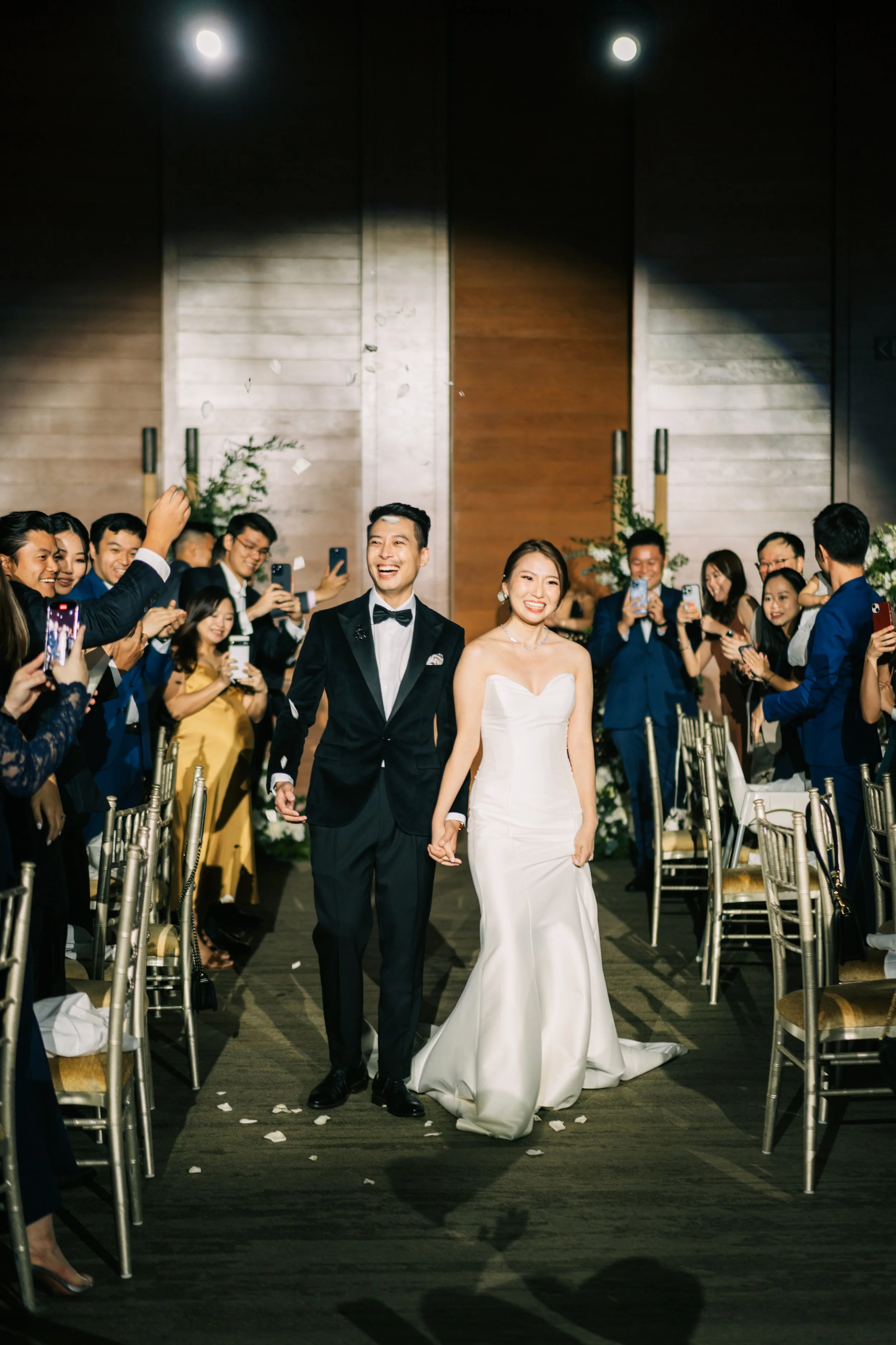 K & G wedding photo 72