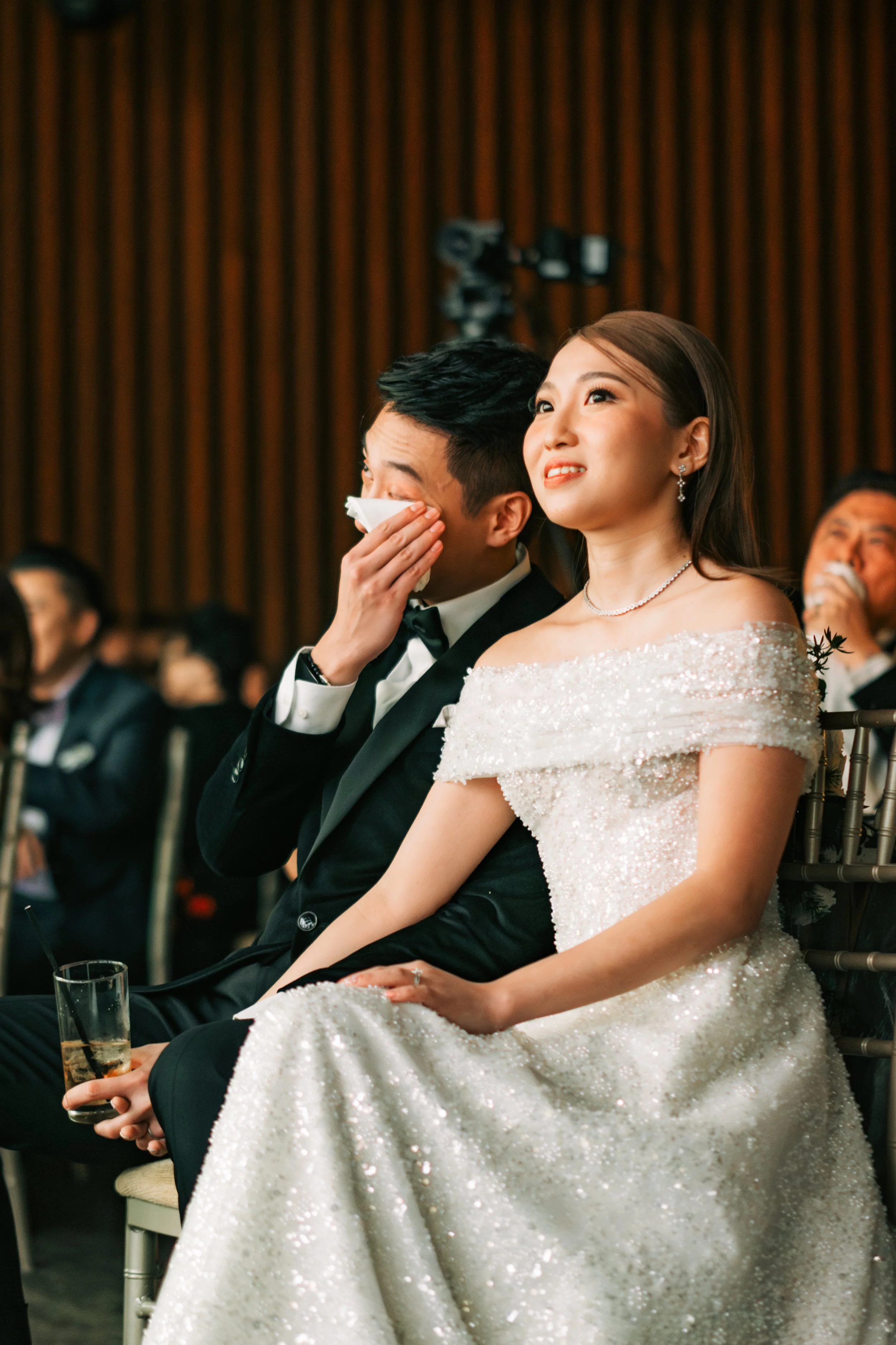 K & G wedding photo 93