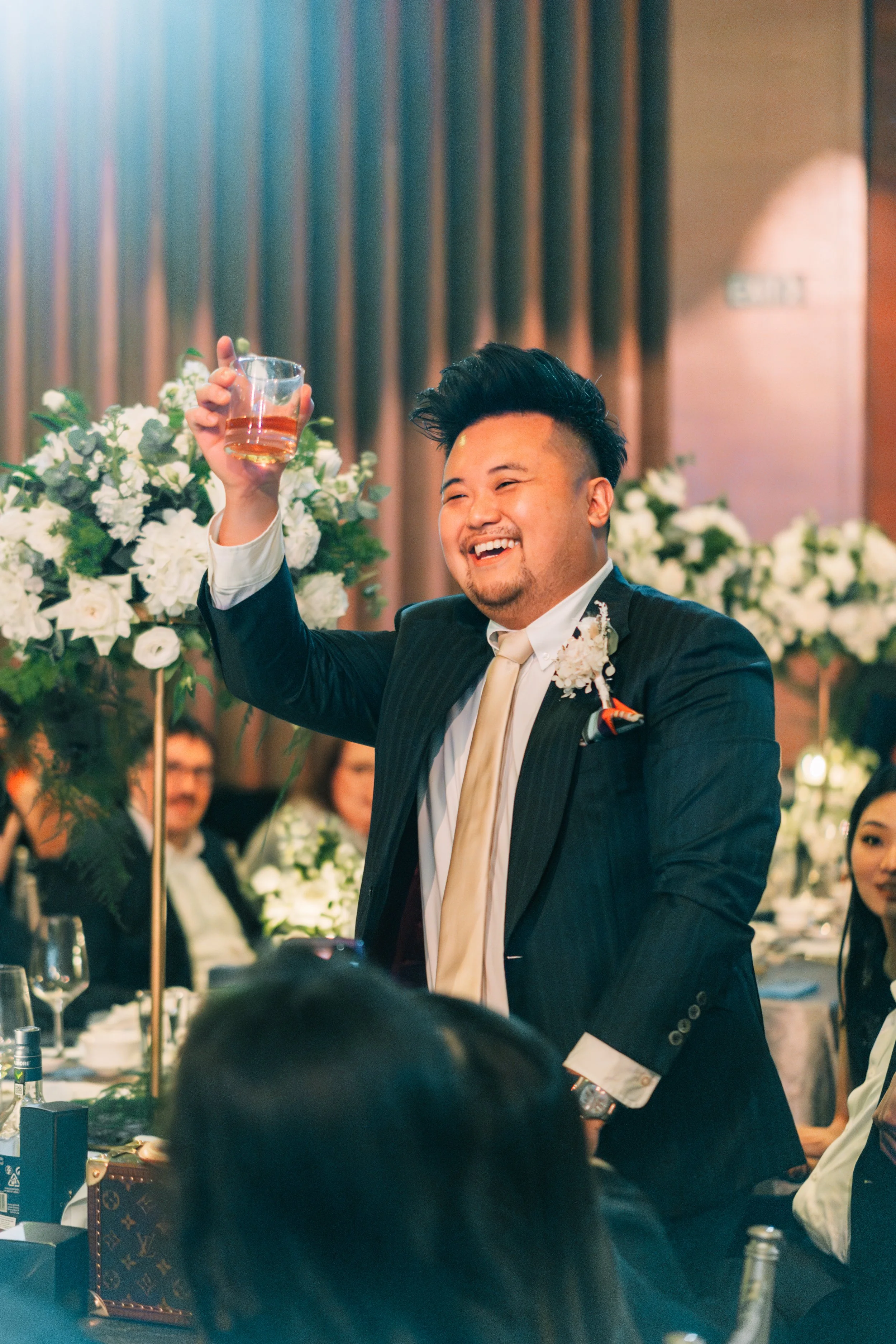 K & G wedding photo 89