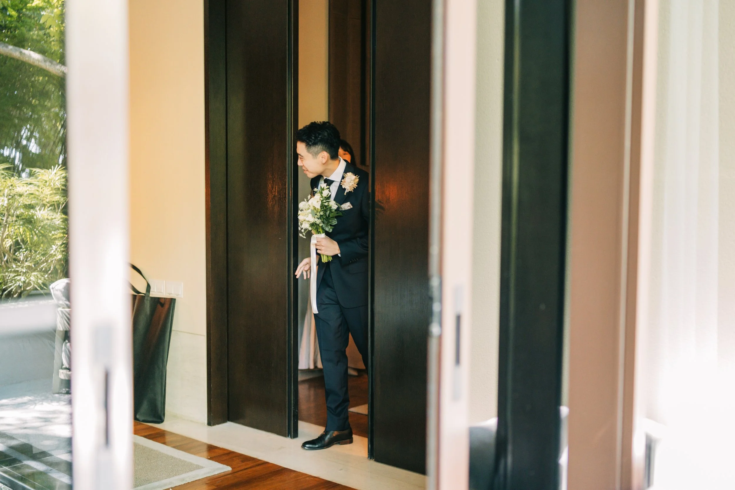 K & G wedding photo 25