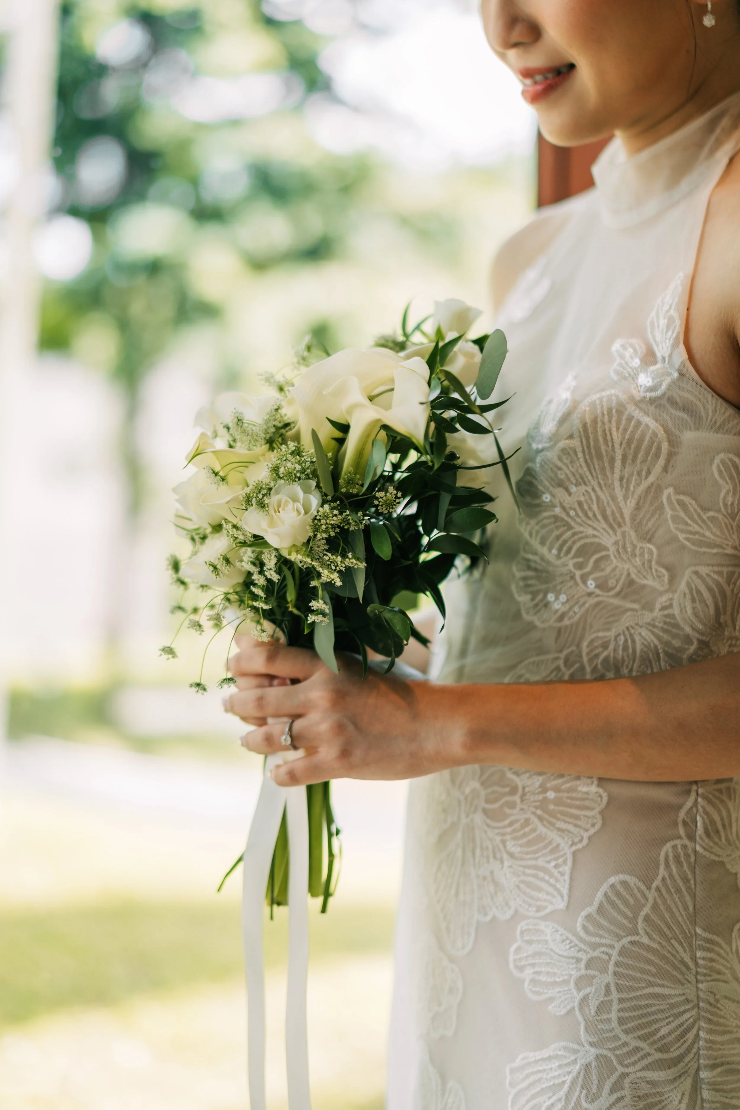 K & G wedding photo 46