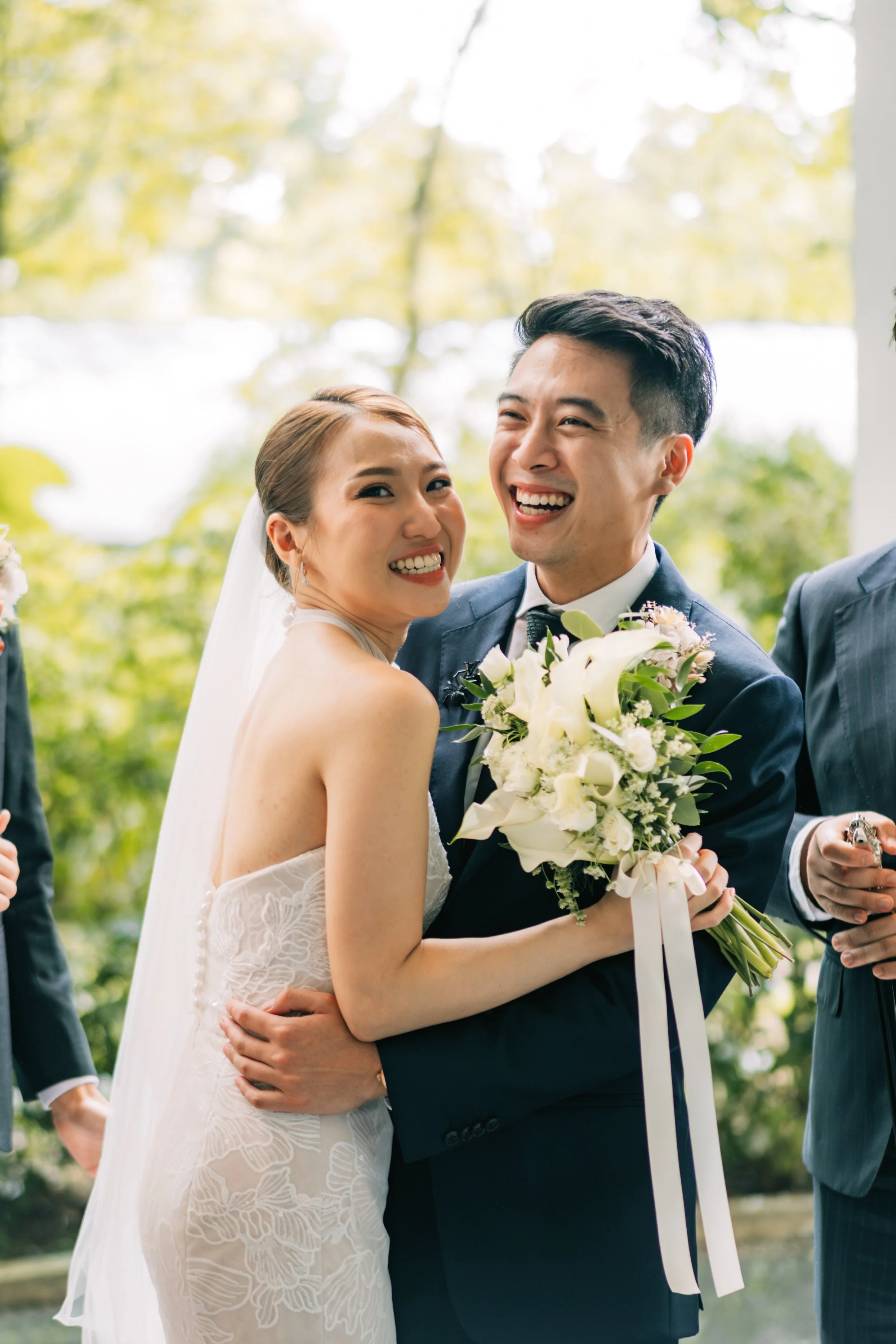 K & G wedding photo 55