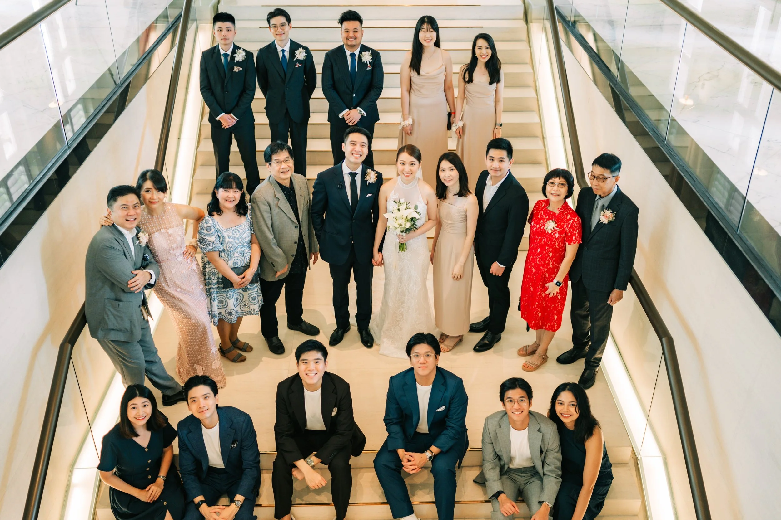 K & G wedding photo 35