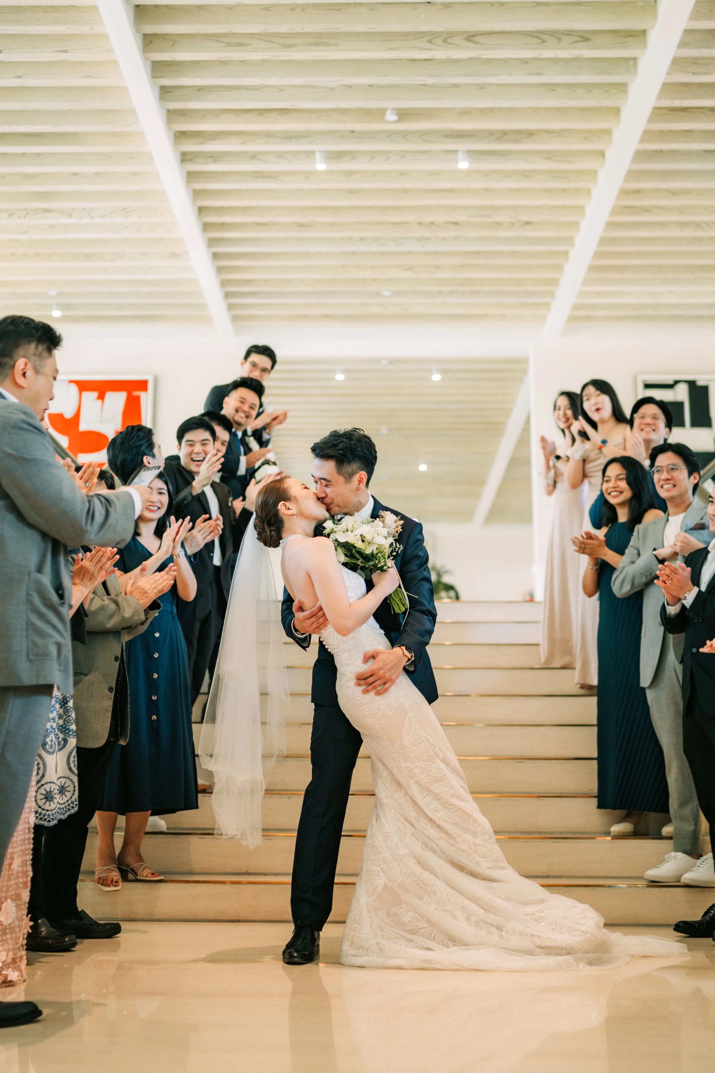 K & G wedding photo 40