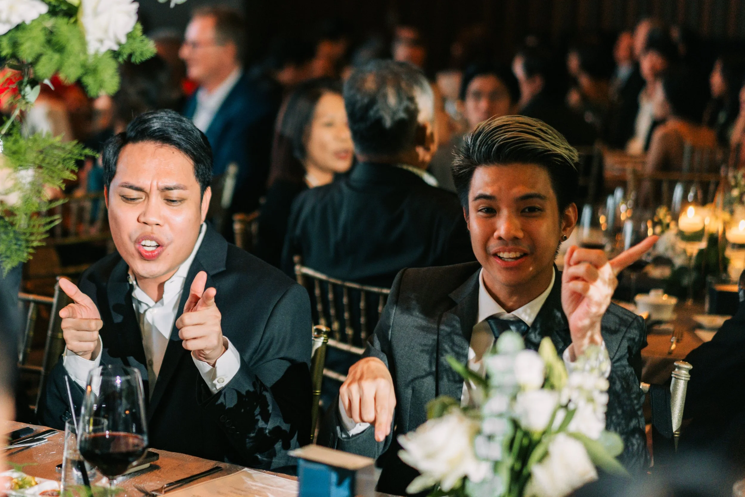 K & G wedding photo 77