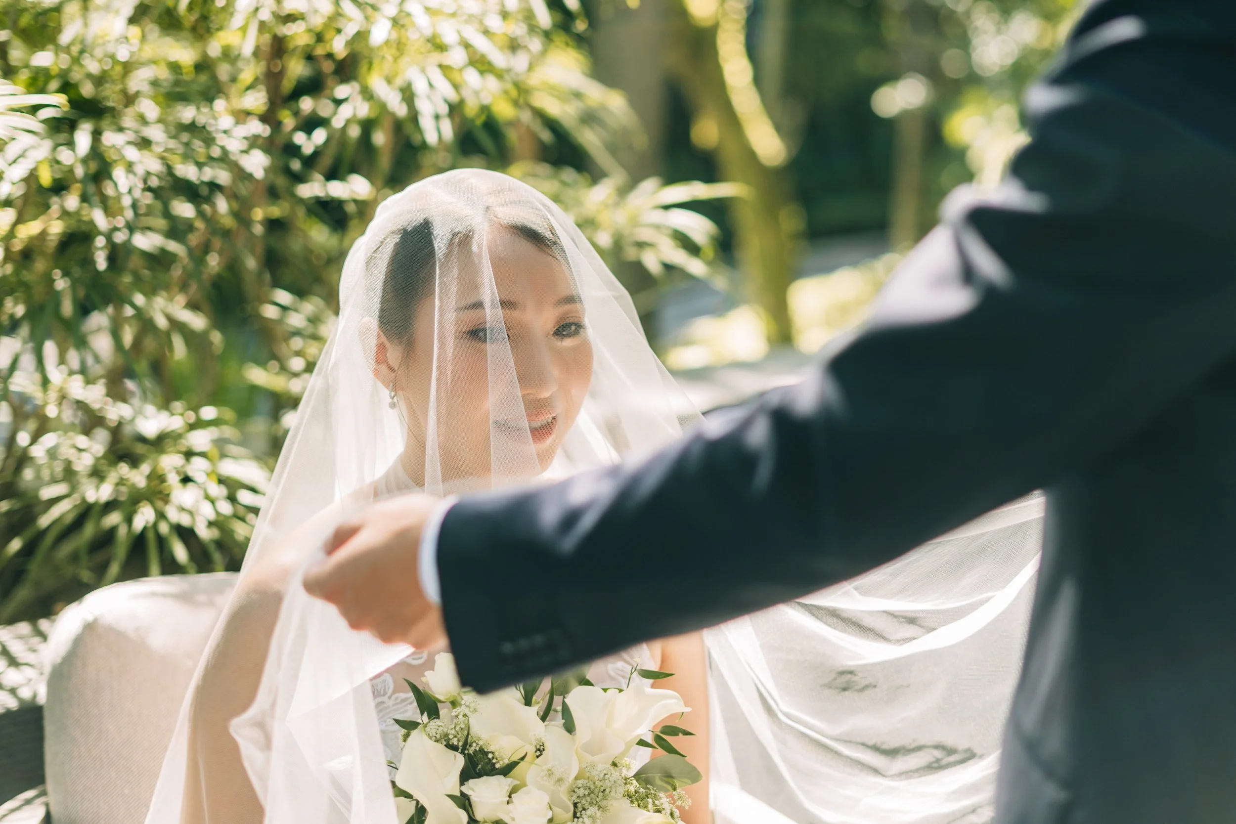 K & G wedding photo 31