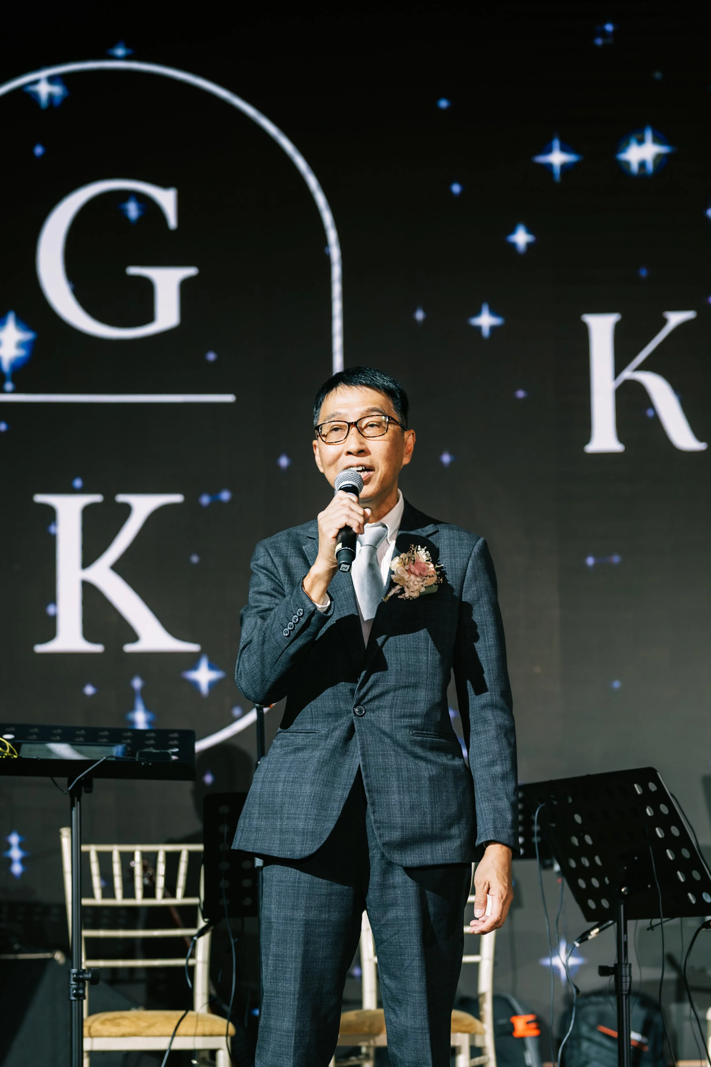 K & G wedding photo 94