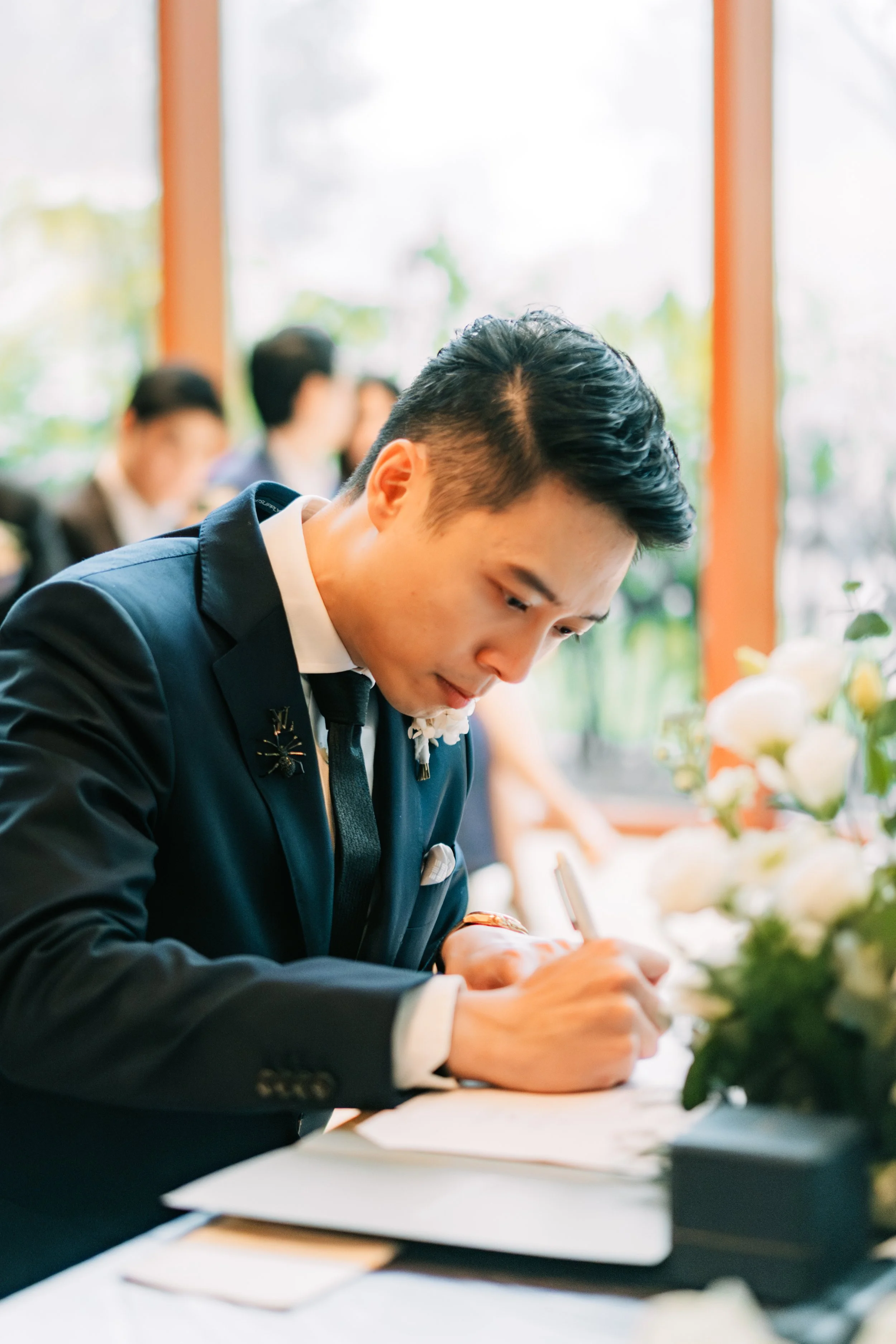 K & G wedding photo 67