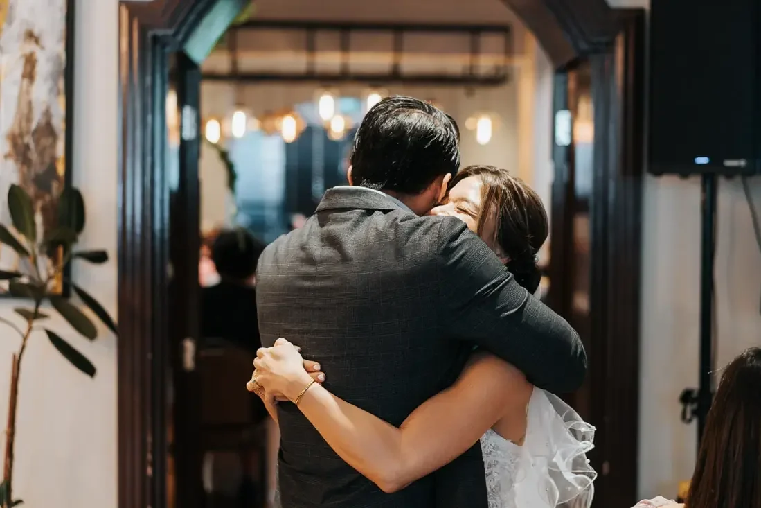 S & A wedding photo 141