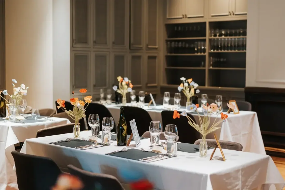 S & A wedding photo 83