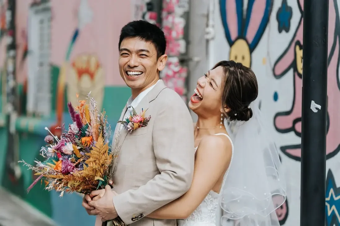 S & A wedding photo 62