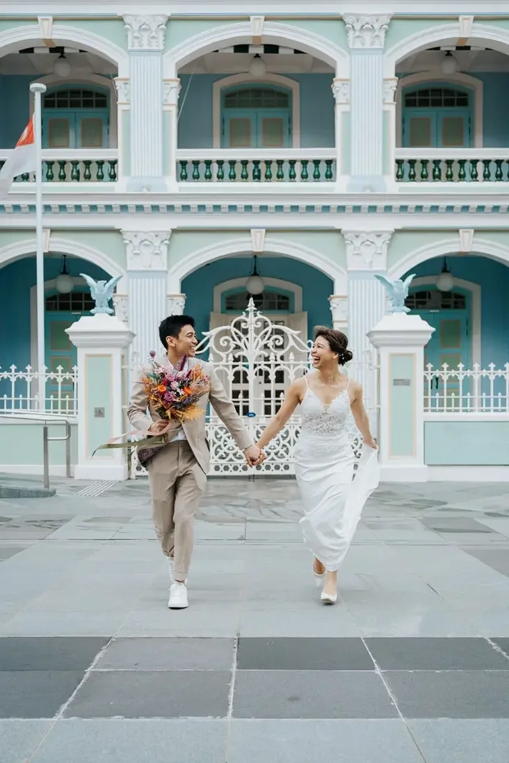 S & A wedding photo 54