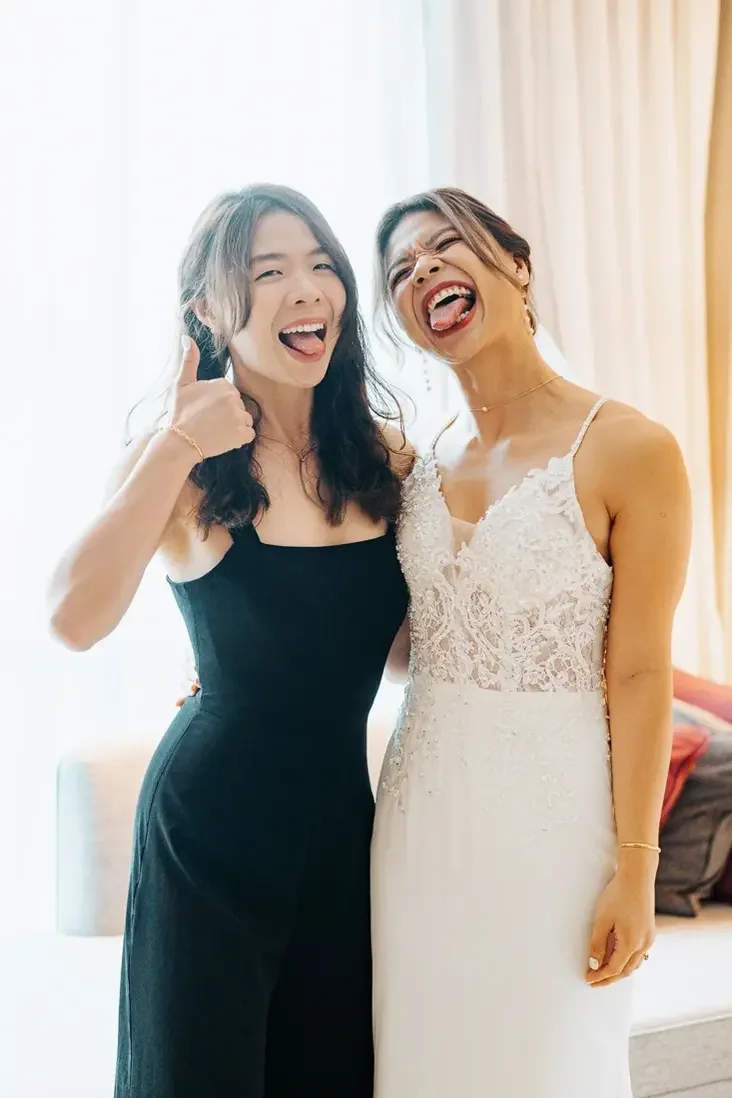 S & A wedding photo 10