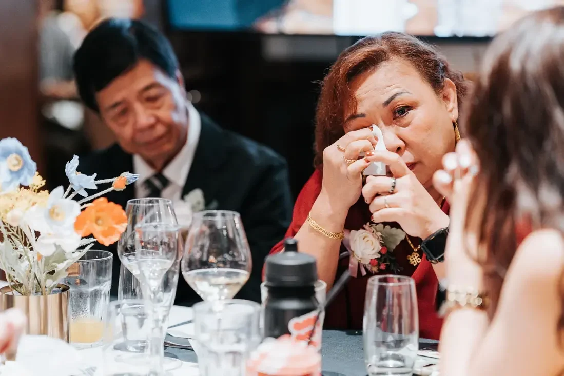 S & A wedding photo 161