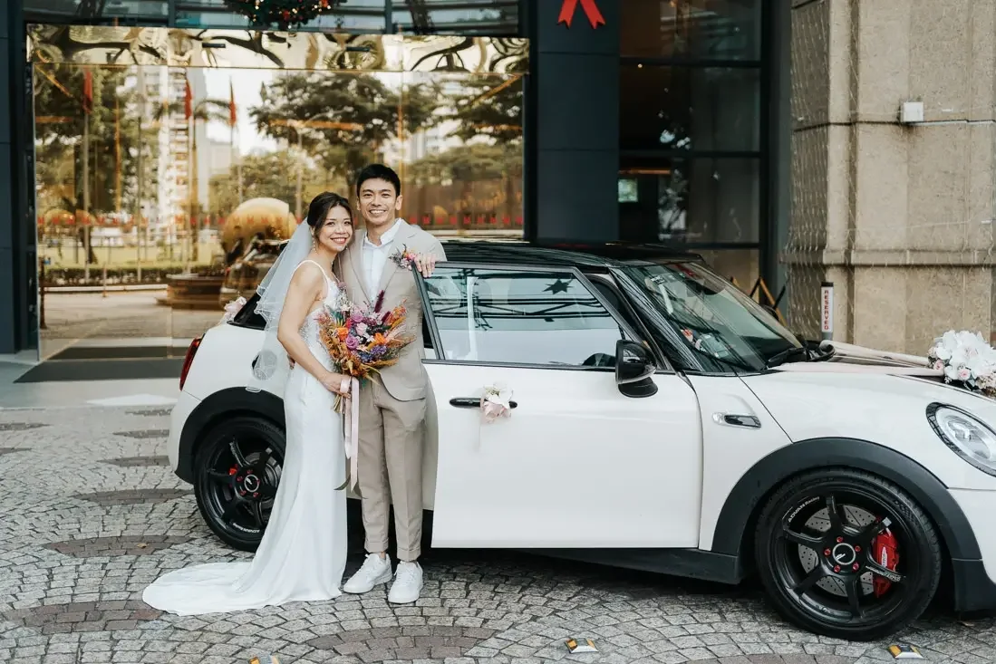 S & A wedding photo 44