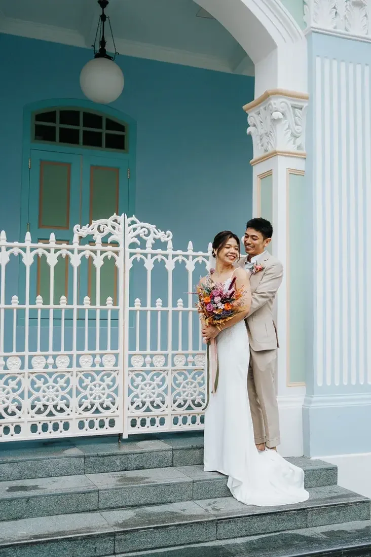 S & A wedding photo 52