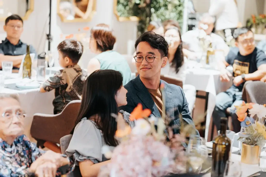 S & A wedding photo 168