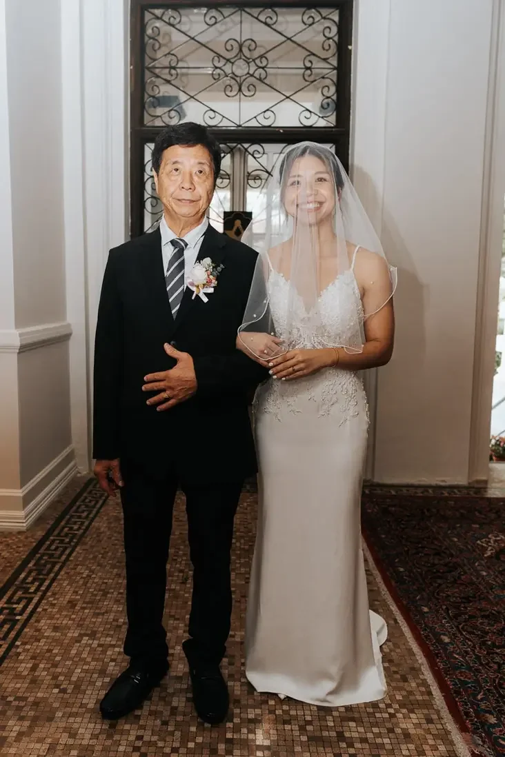 S & A wedding photo 100