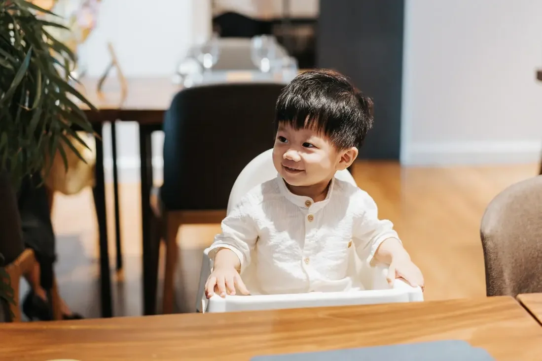 S & A wedding photo 99