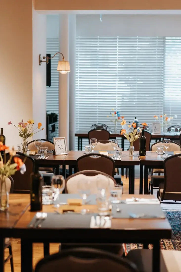 S & A wedding photo 78