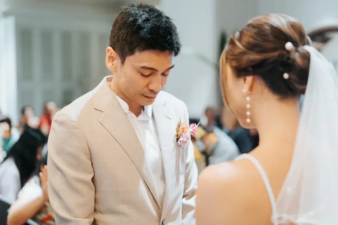 S & A wedding photo 139