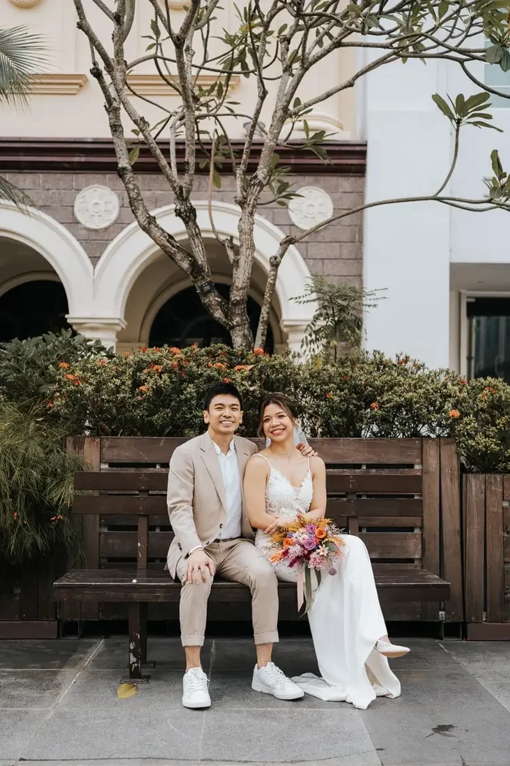 S & A wedding photo 69