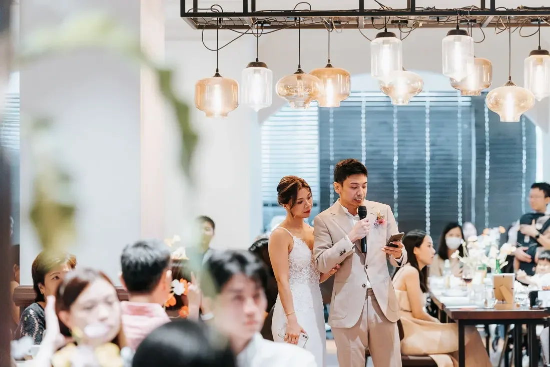 S & A wedding photo 160