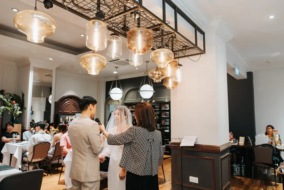 S & A wedding photo 122