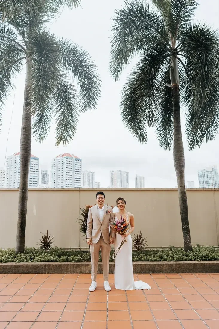 S & A wedding photo 29