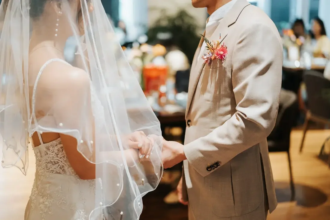 S & A wedding photo 130