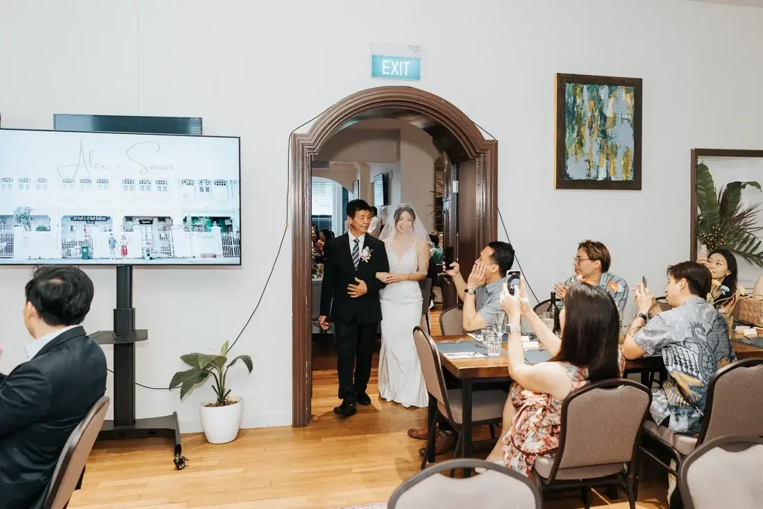 S & A wedding photo 106