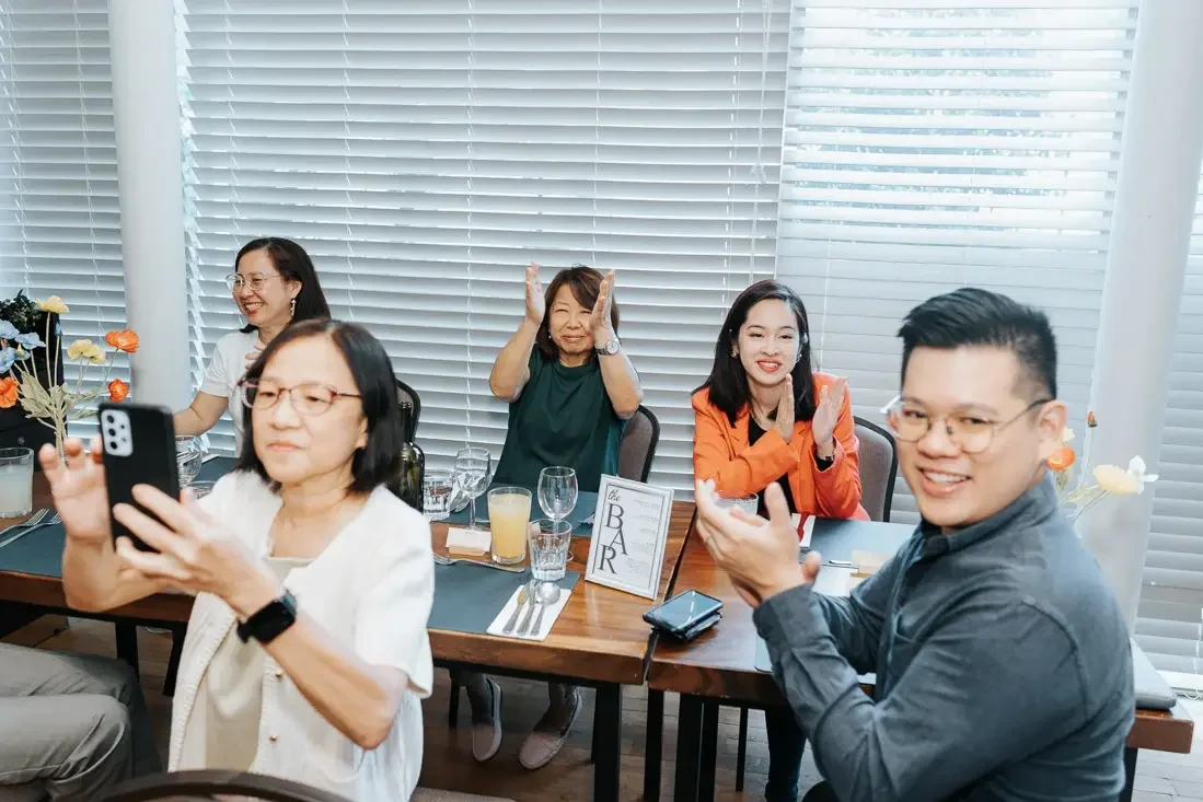 S & A wedding photo 108