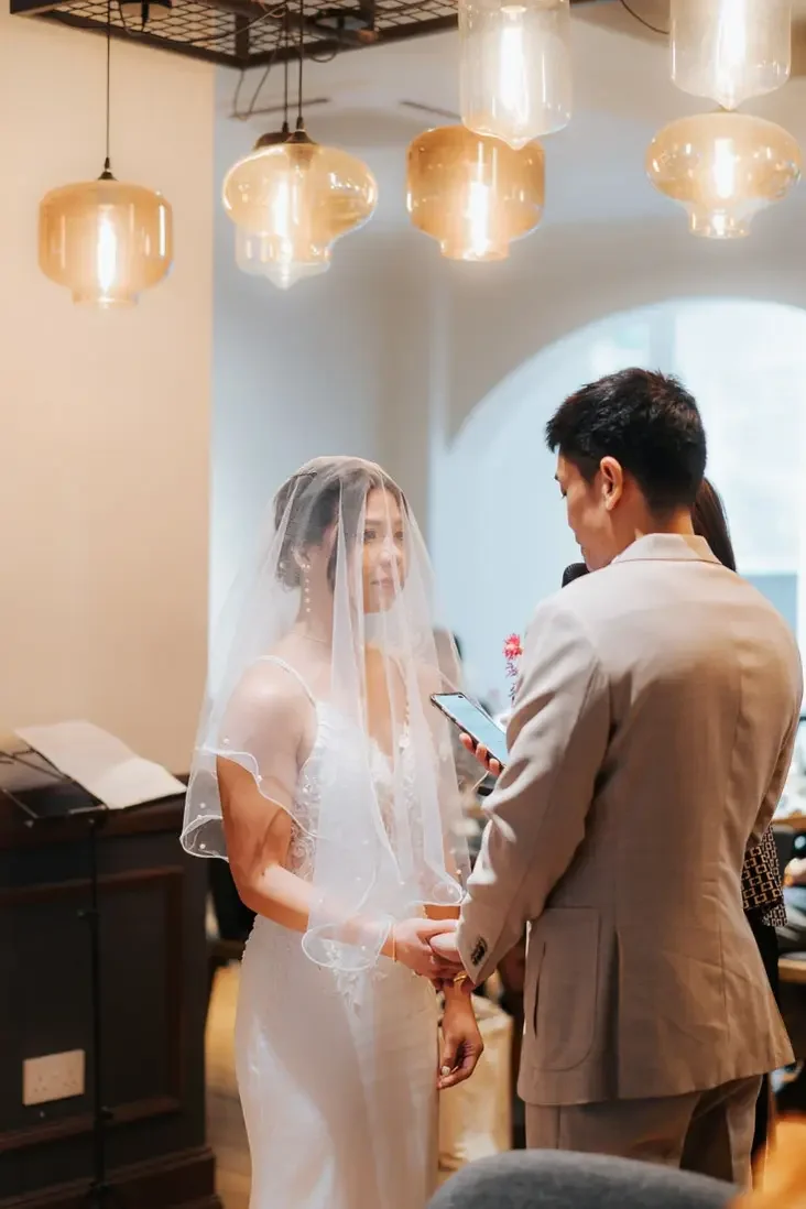 S & A wedding photo 121