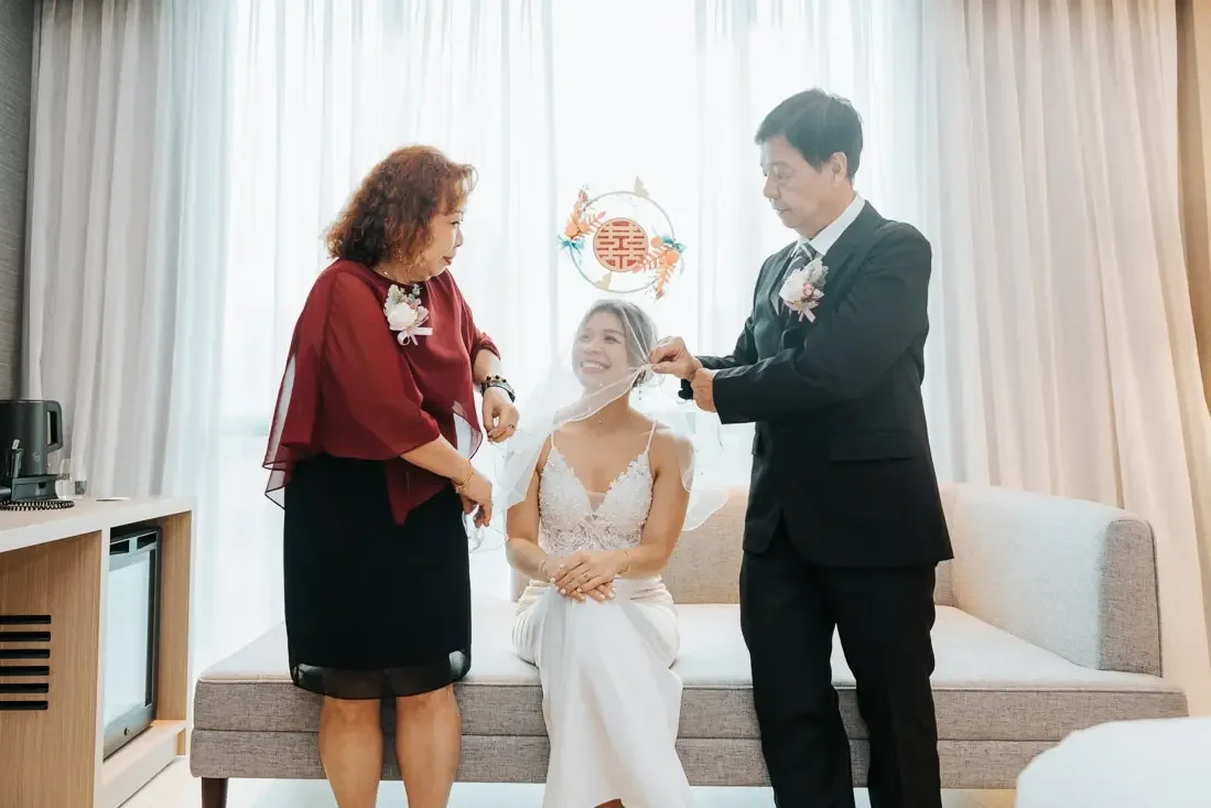 S & A wedding photo 20