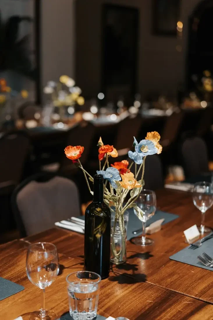 S & A wedding photo 82