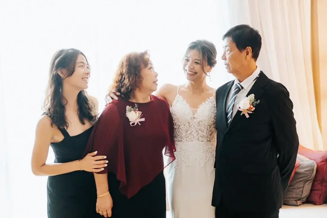 S & A wedding photo 8