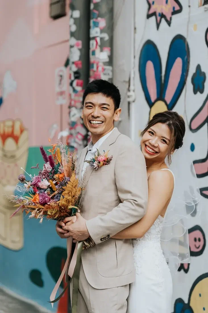 S & A wedding photo 63