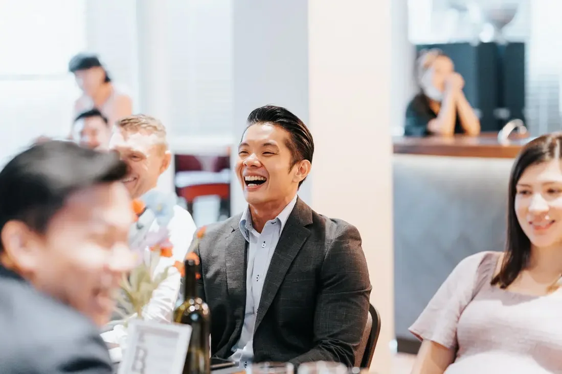 S & A wedding photo 159