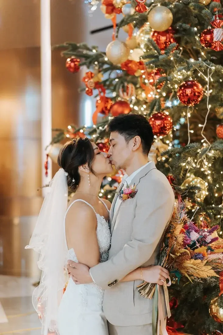 S & A wedding photo 41